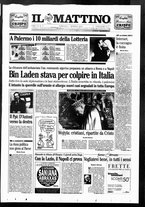 giornale/TO00014547/2001/n. 6 del 7 Gennaio
